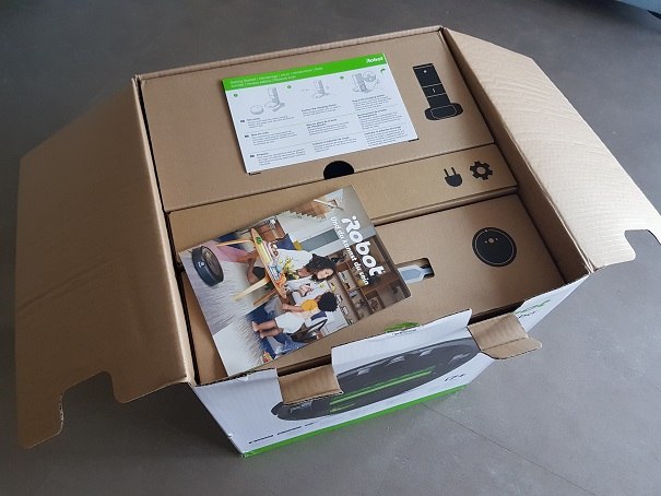 roomba-offene-verpackung